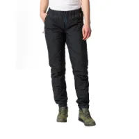 Vaude Cyclist Insulation Bukser