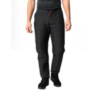 Vaude Cyclist Insulation Bukser