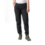 Vaude Cyclist Insulation Bukser