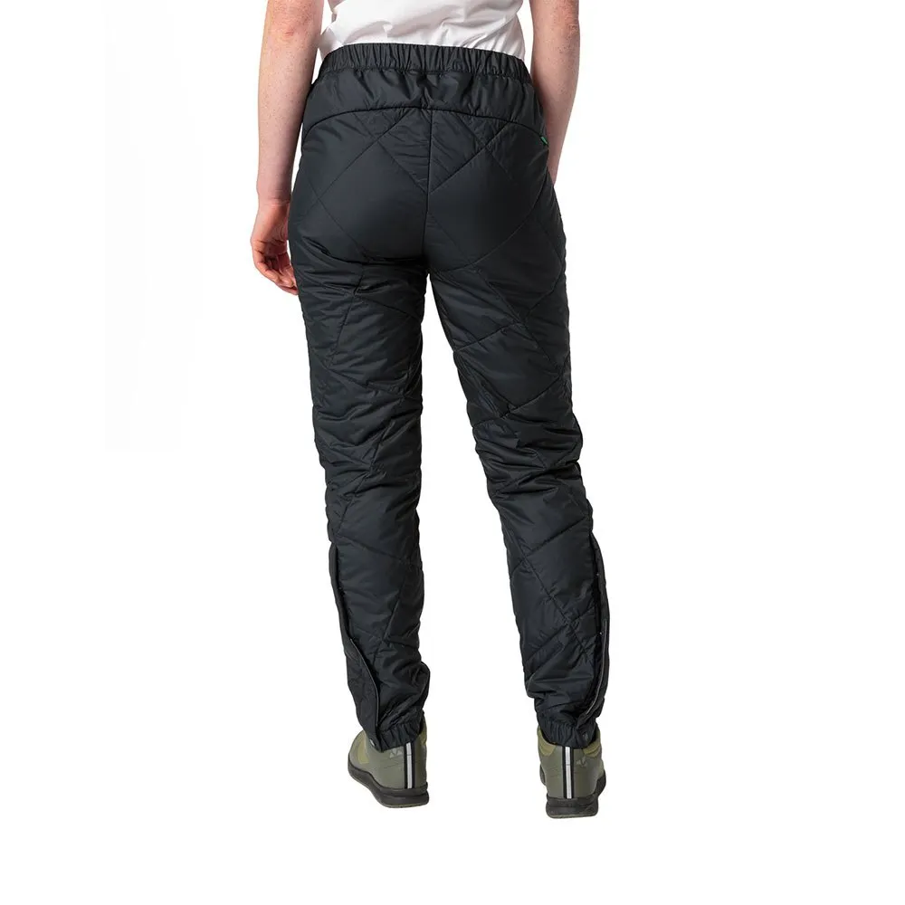 Vaude Cyclist Insulation Bukser Vaude Cyclist Insulation Bukser
