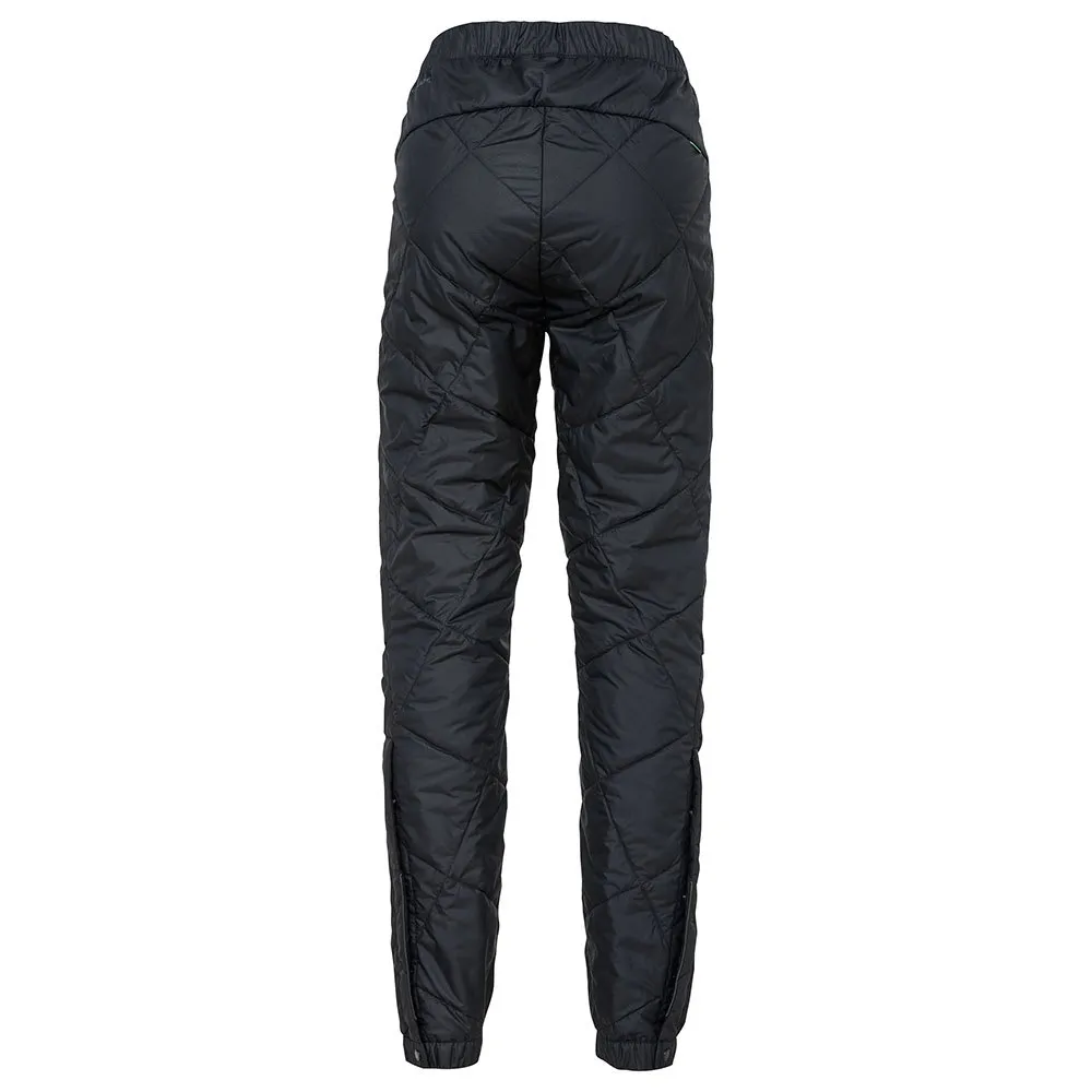 Vaude Cyclist Insulation Bukser Vaude Cyclist Insulation Bukser