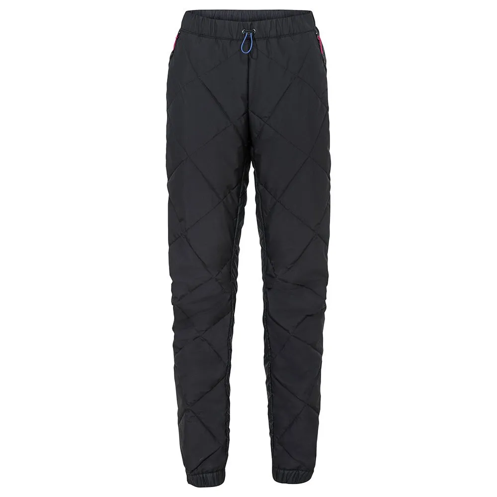 Vaude Cyclist Insulation Bukser Vaude Cyclist Insulation Bukser