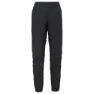 Vaude Cyclist Insulation Bukser