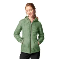 Vaude Cyclist Insulation Jakke
