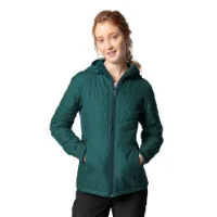 Vaude Cyclist Insulation Jakke