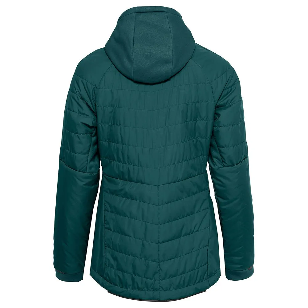 Vaude Cyclist Insulation Jakke Vaude Cyclist Insulation Jakke