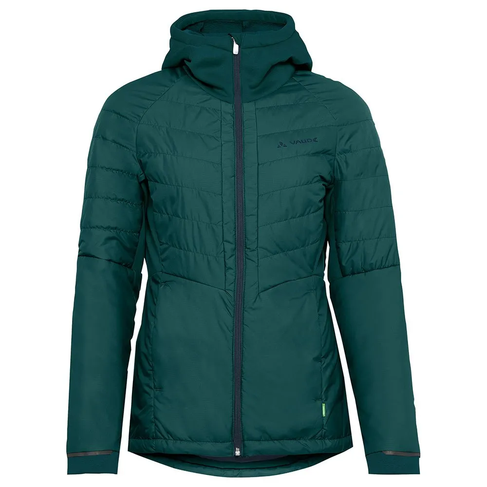 Vaude Cyclist Insulation Jakke Vaude Cyclist Insulation Jakke