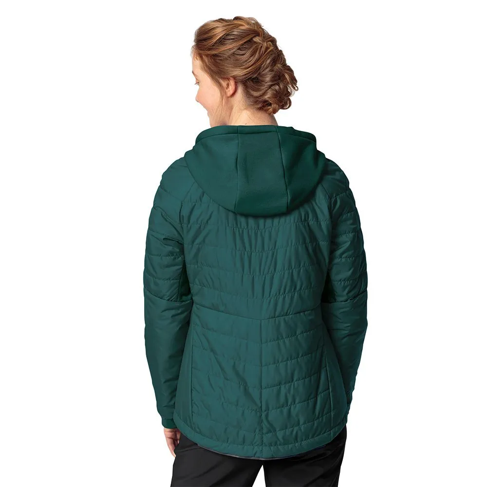 Vaude Cyclist Insulation Jakke Vaude Cyclist Insulation Jakke