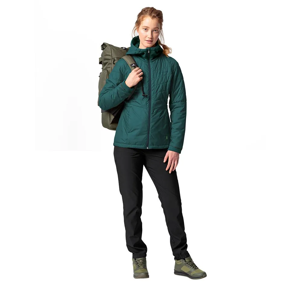 Vaude Cyclist Insulation Jakke Vaude Cyclist Insulation Jakke