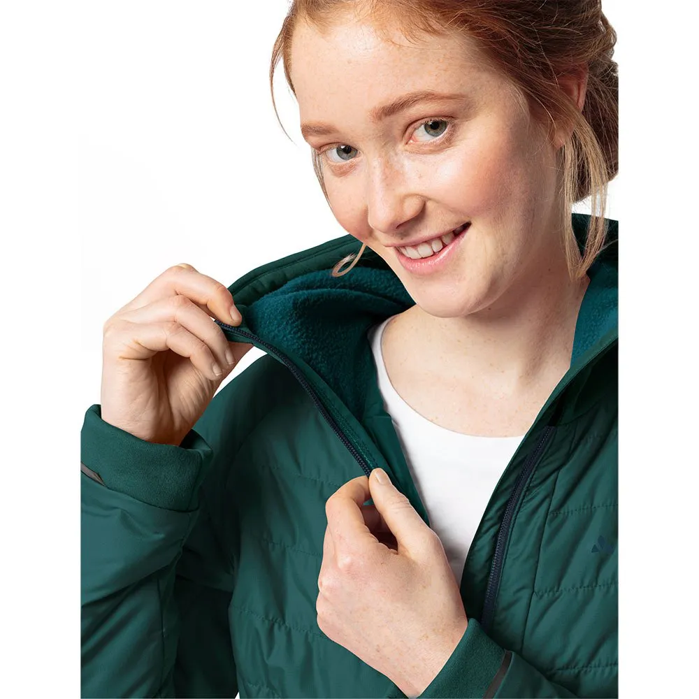 Vaude Cyclist Insulation Jakke Vaude Cyclist Insulation Jakke