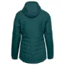Vaude Cyclist Insulation Jakke