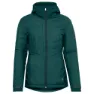 Vaude Cyclist Insulation Jakke