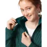 Vaude Cyclist Insulation Jakke