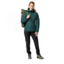 Vaude Cyclist Insulation Jakke