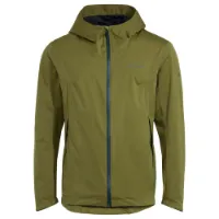 Vaude Cyclist Jakke Vaude Cyclist Jakke
