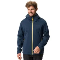 Vaude Cyclist Jakke Vaude Cyclist Jakke
