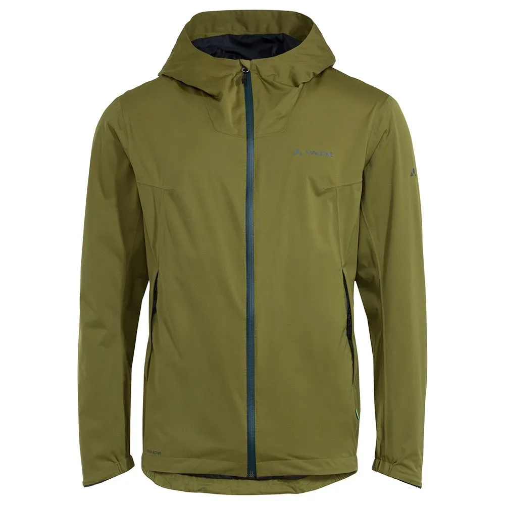 Vaude Cyclist Jakke