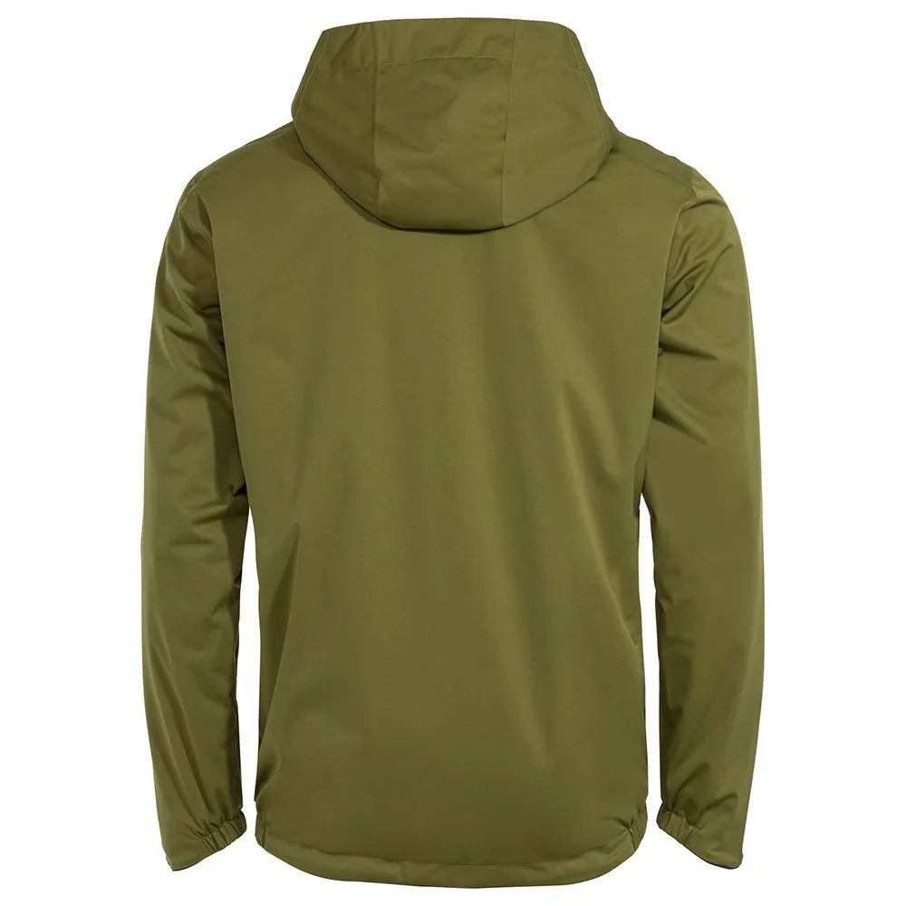Vaude Cyclist Jakke