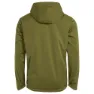 Vaude Cyclist Jakke