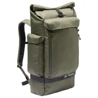 Vaude Cyclist Pack Sykkelvesker Vaude Cyclist Pack Sykkelvesker