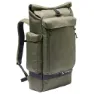 Vaude Cyclist Pack Sykkelvesker