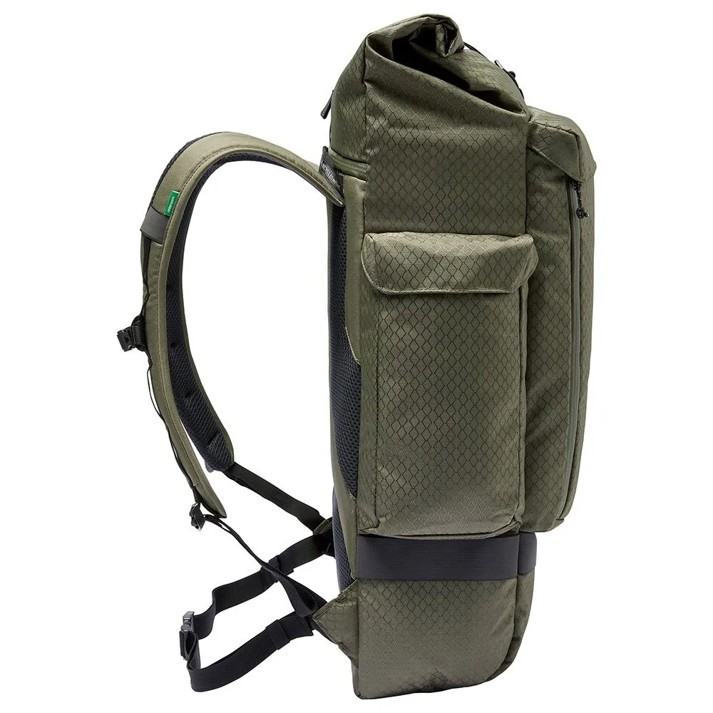 Vaude Cyclist Pack Sykkelvesker Vaude Cyclist Pack Sykkelvesker