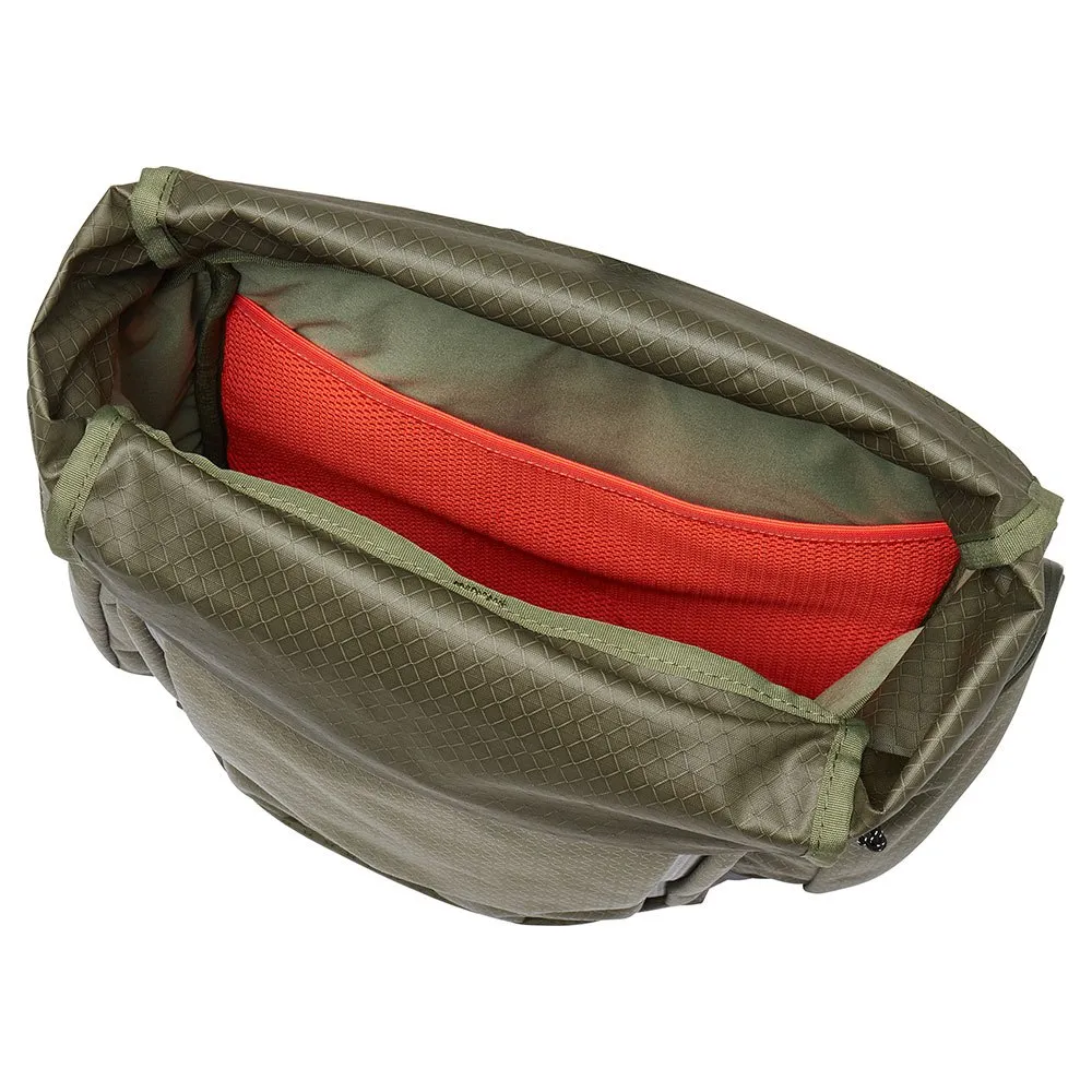 Vaude Cyclist Pack Sykkelvesker Vaude Cyclist Pack Sykkelvesker