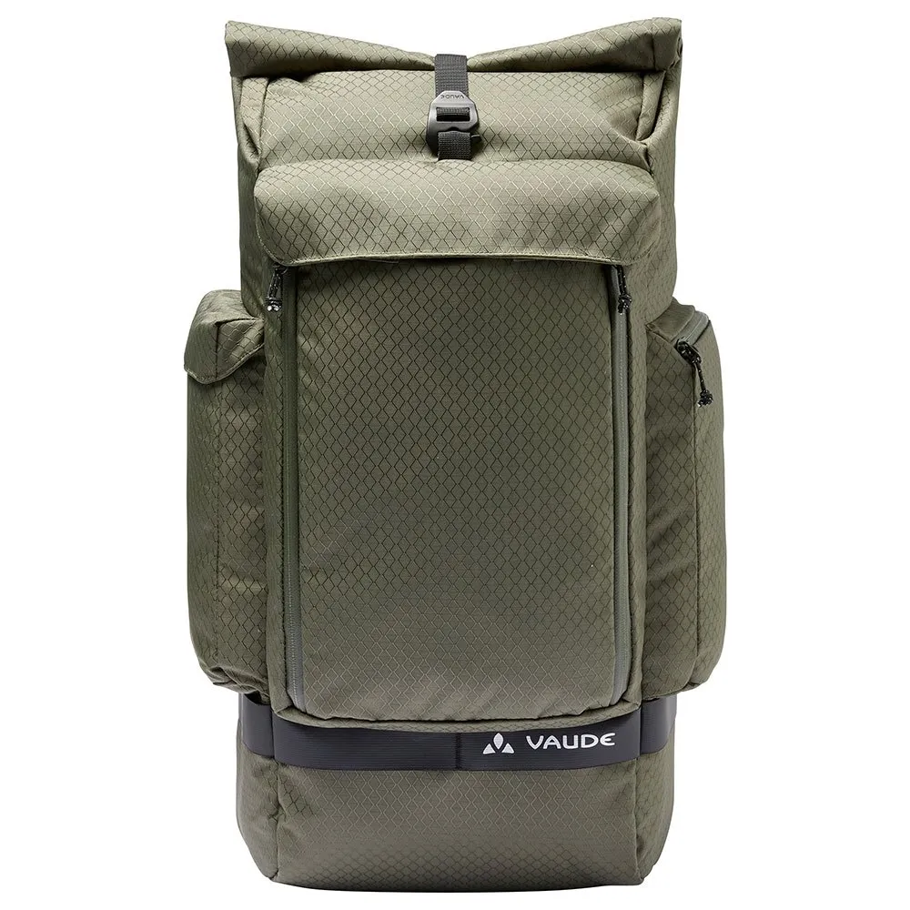 Vaude Cyclist Pack Sykkelvesker Vaude Cyclist Pack Sykkelvesker