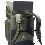 Vaude Cyclist Pack Sykkelvesker