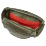 Vaude Cyclist Pack Sykkelvesker