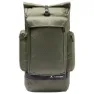 Vaude Cyclist Pack Sykkelvesker