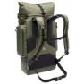 Vaude Cyclist Pack Sykkelvesker