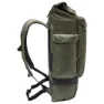 Vaude Cyclist Pack Sykkelvesker