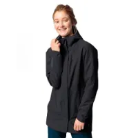 Vaude Cyclist Padded Ii Parka Vaude Cyclist Padded Ii Parka