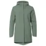 Vaude Cyclist Padded Ii Parka