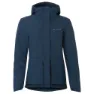 Vaude Cyclist Padded Iv Jakke