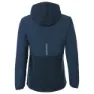Vaude Cyclist Padded Iv Jakke