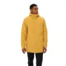 Vaude Cyclist Padded Jakke