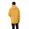 Vaude Cyclist Padded Jakke