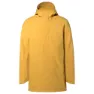 Vaude Cyclist Padded Jakke