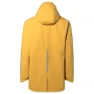 Vaude Cyclist Padded Jakke