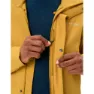 Vaude Cyclist Padded Jakke