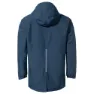 Vaude Cyclist Padded Parka