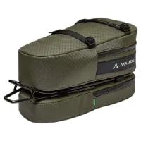 Vaude Cyclist Sadelveske Vaude Cyclist Sadelveske
