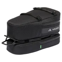 Vaude Cyclist Sadelveske Vaude Cyclist Sadelveske