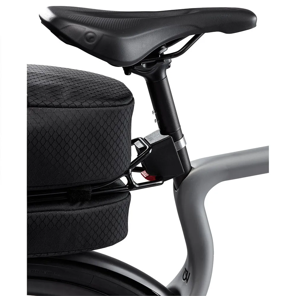 Vaude Cyclist Sadelveske Vaude Cyclist Sadelveske