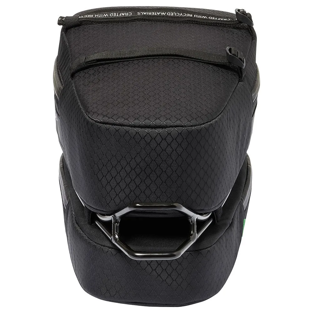 Vaude Cyclist Sadelveske Vaude Cyclist Sadelveske