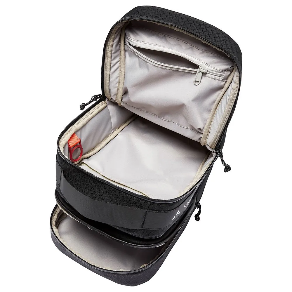Vaude Cyclist Sadelveske Vaude Cyclist Sadelveske