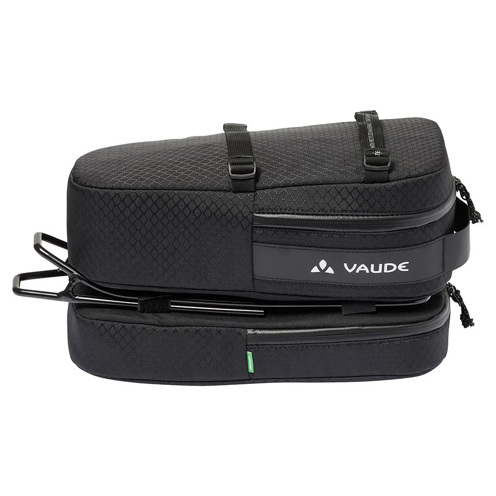 Vaude Cyclist Sadelveske Vaude Cyclist Sadelveske