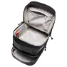 Vaude Cyclist Sadelveske